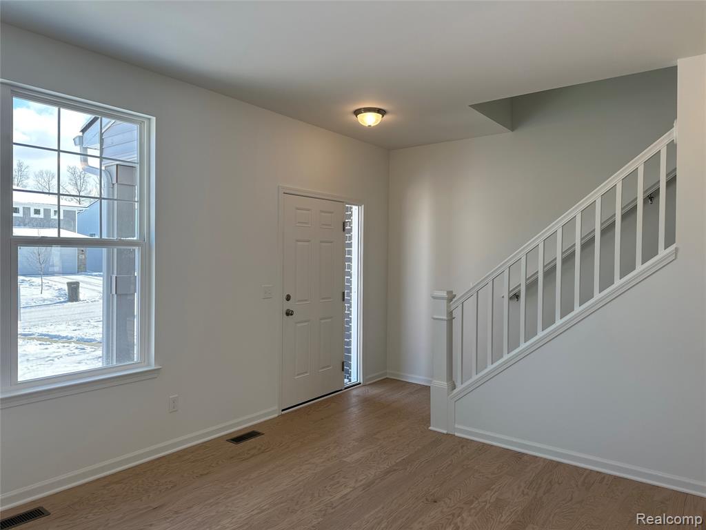 475 Cannonade Loop Howell, MI 48843 - Photo 8 of 18