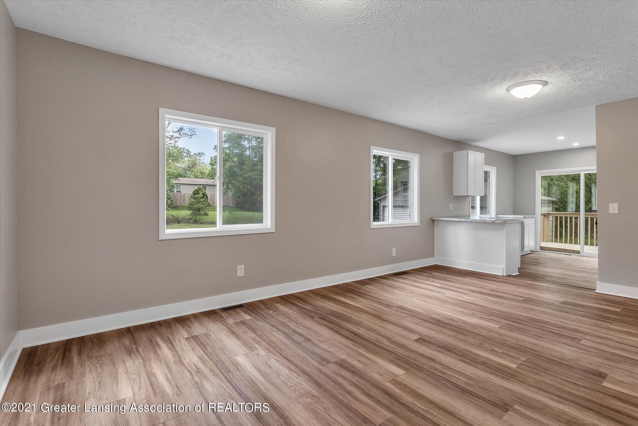 3419 Turner Road Lansing, MI 48906 - Photo 4 of 24 3419-Turner-Rd-WindowStill-Real-Estate-P