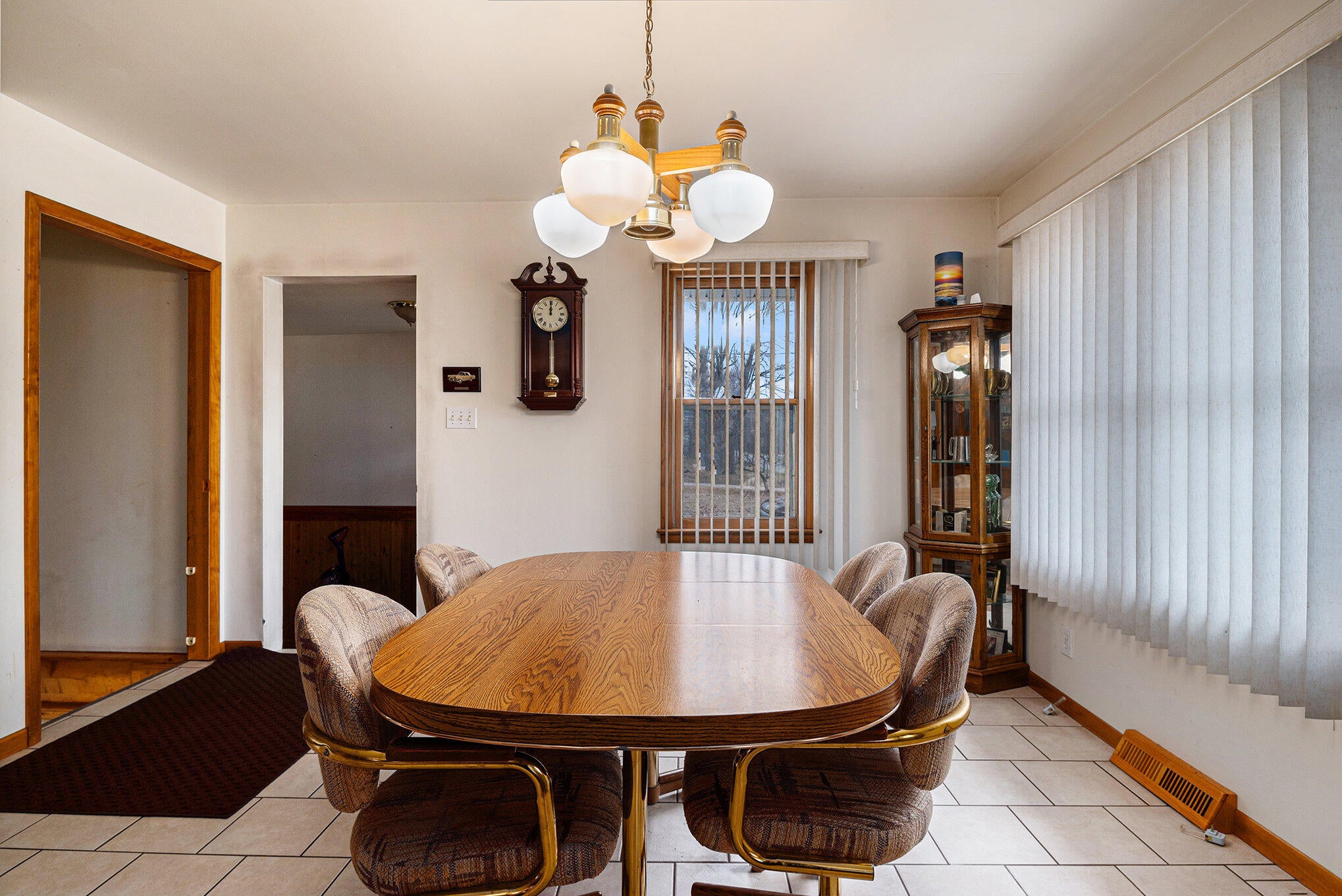 8161 Mullett Lake Road Cheboygan, MI 49721 - Photo 13 of 33 Gallery Image 13