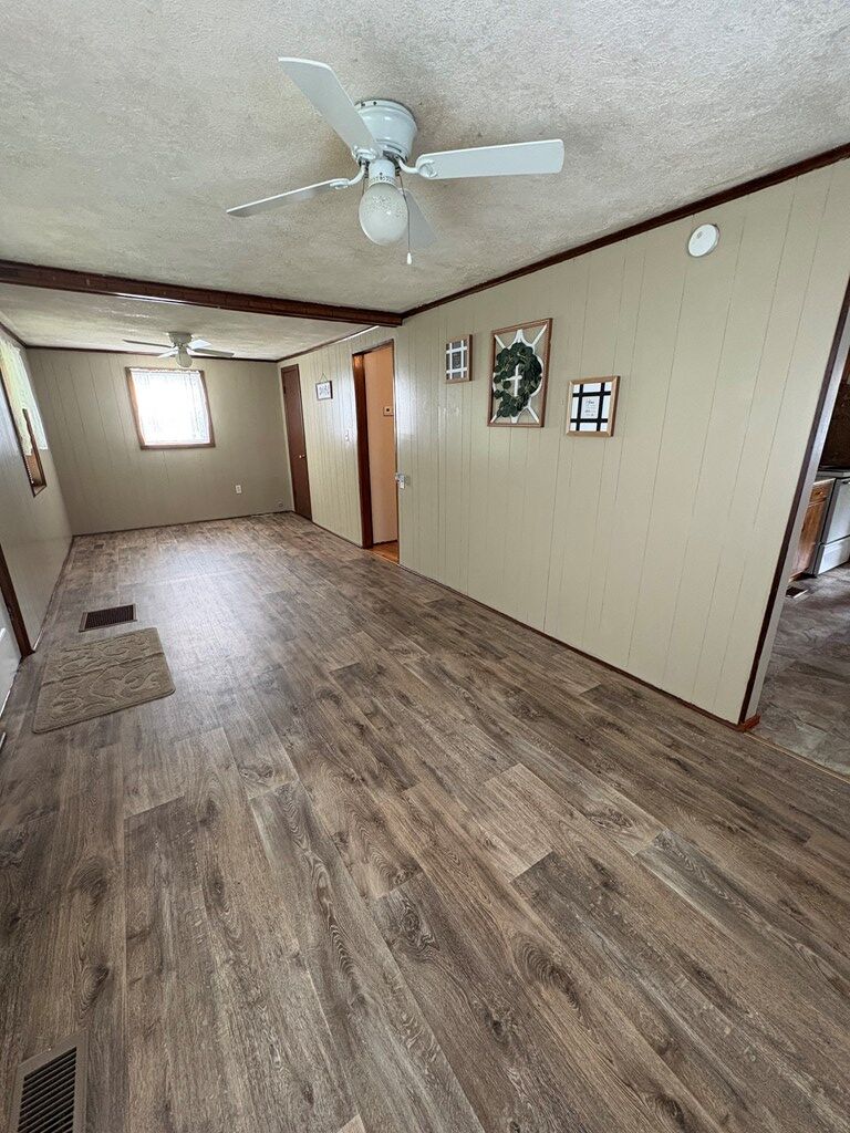 566 Acme Road Raven, VA 24639 - Photo 12 of 25 Gallery Image 12