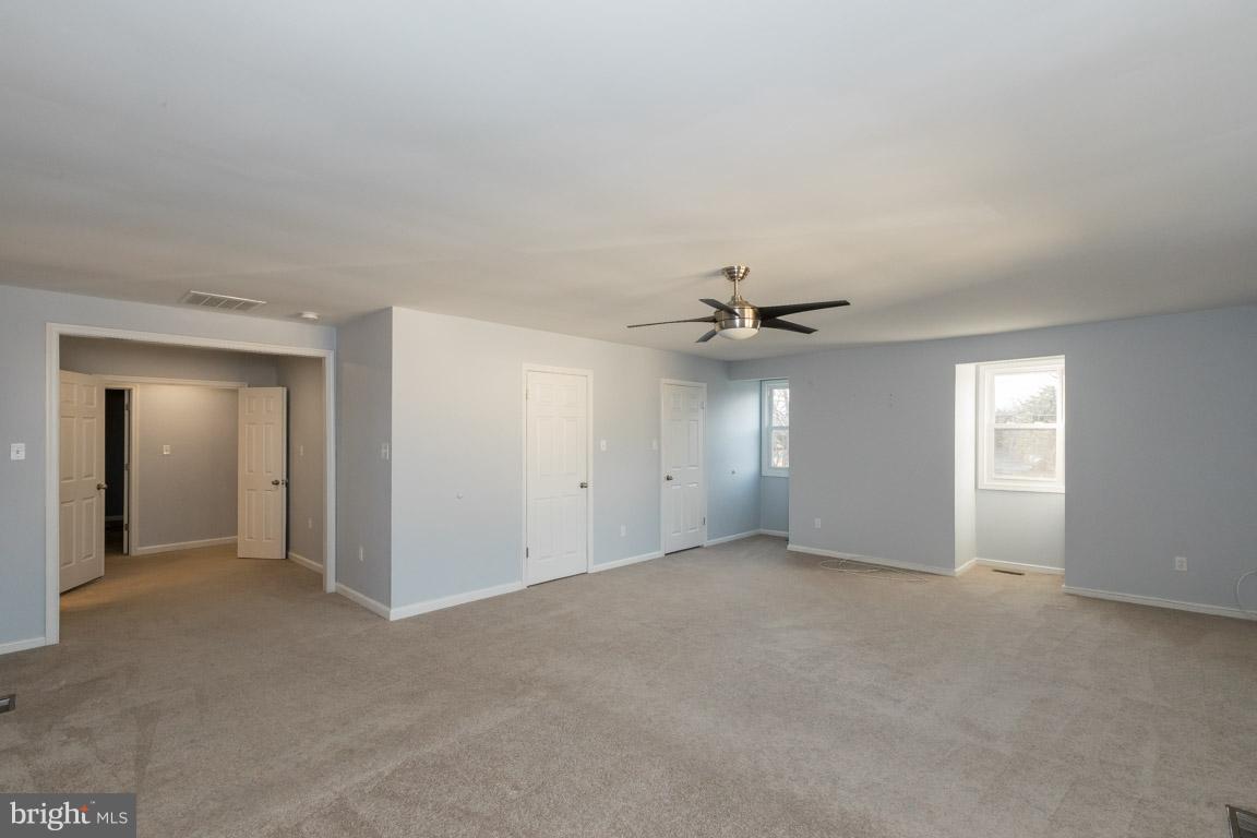 12208 Riverview Road Fort Washington, MD 20744 - Photo 16 of 29 Bedroom (Master)