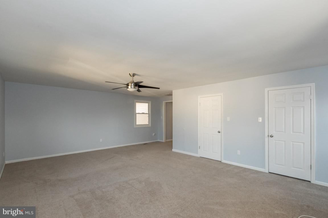 12208 Riverview Road Fort Washington, MD 20744 - Photo 17 of 29 Bedroom