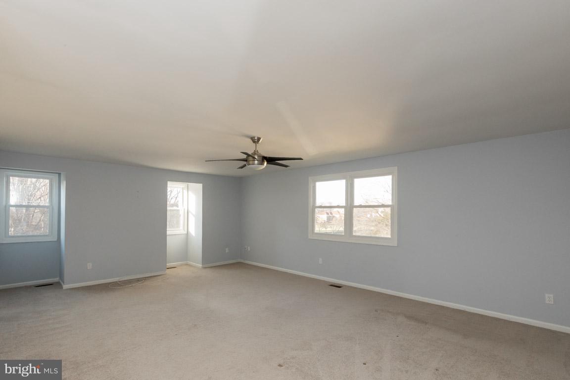 12208 Riverview Road Fort Washington, MD 20744 - Photo 18 of 29 Bedroom