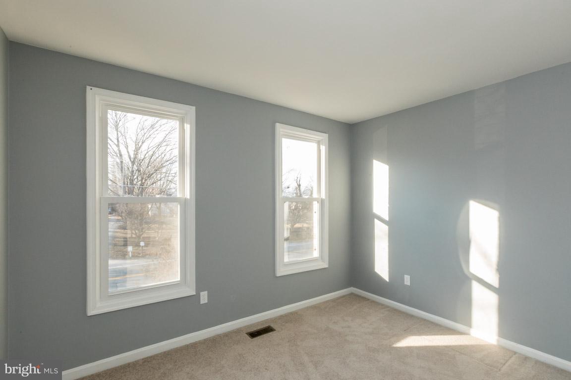 12208 Riverview Road Fort Washington, MD 20744 - Photo 21 of 29 Bedroom