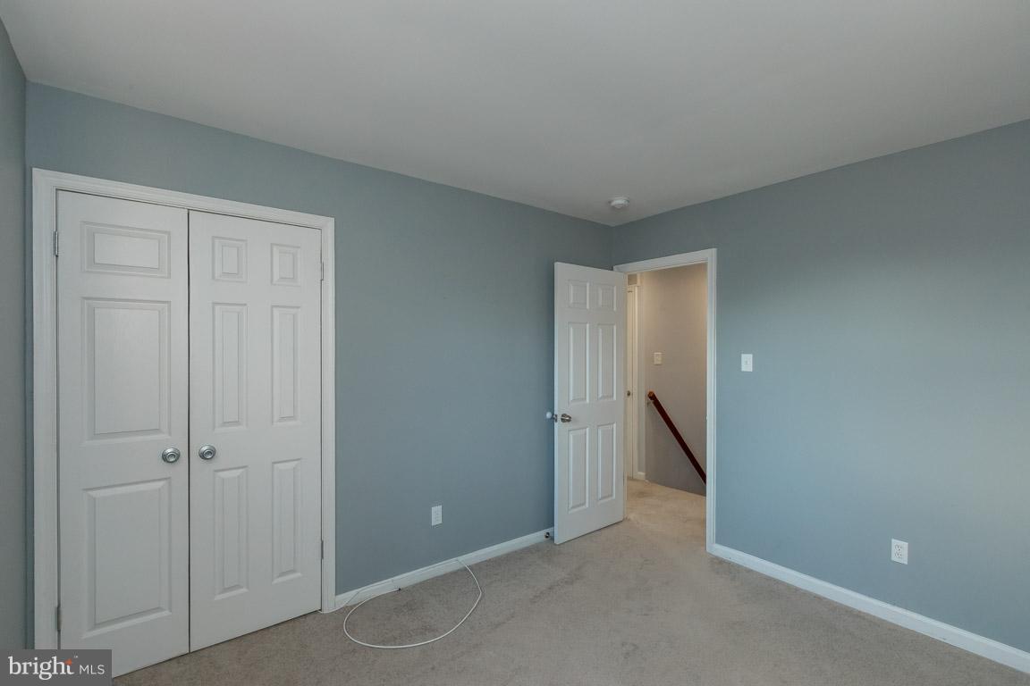 12208 Riverview Road Fort Washington, MD 20744 - Photo 22 of 29 Bedroom