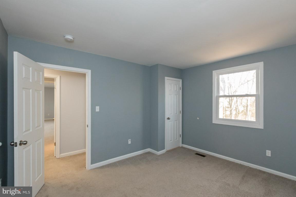 12208 Riverview Road Fort Washington, MD 20744 - Photo 24 of 29 Bedroom