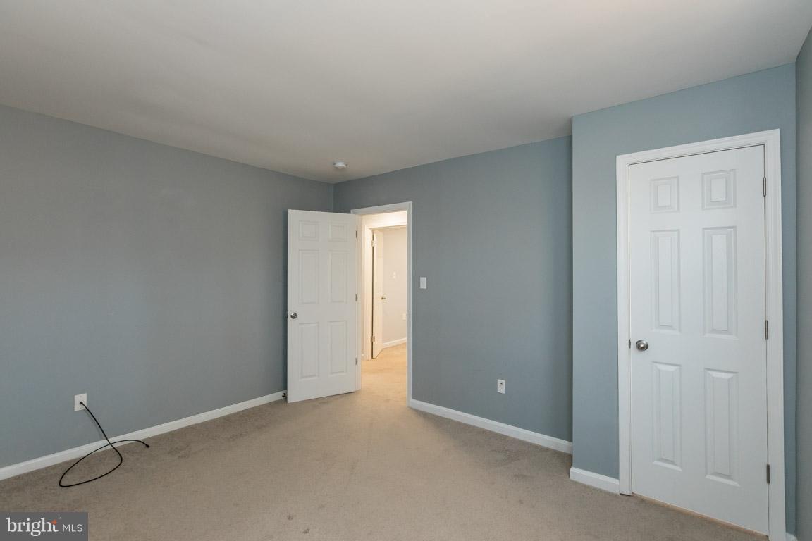 12208 Riverview Road Fort Washington, MD 20744 - Photo 25 of 29 Bedroom
