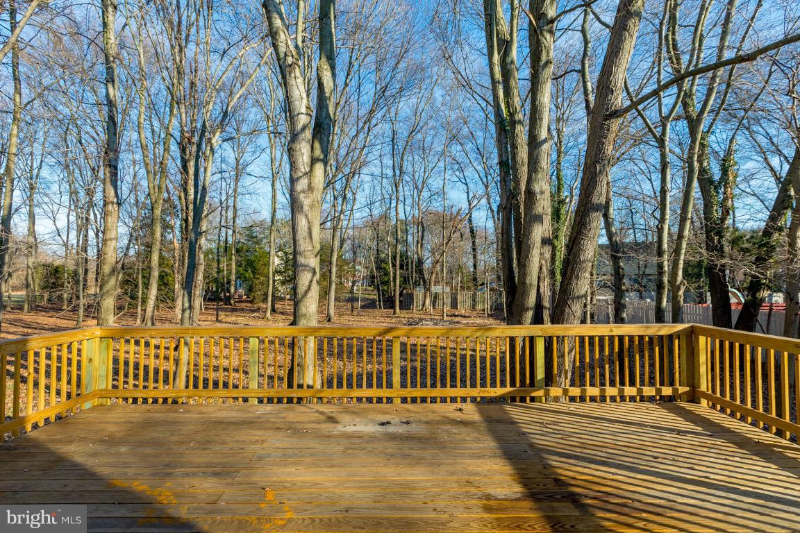 12208 Riverview Road Fort Washington, MD 20744 - Photo 27 of 29 View
