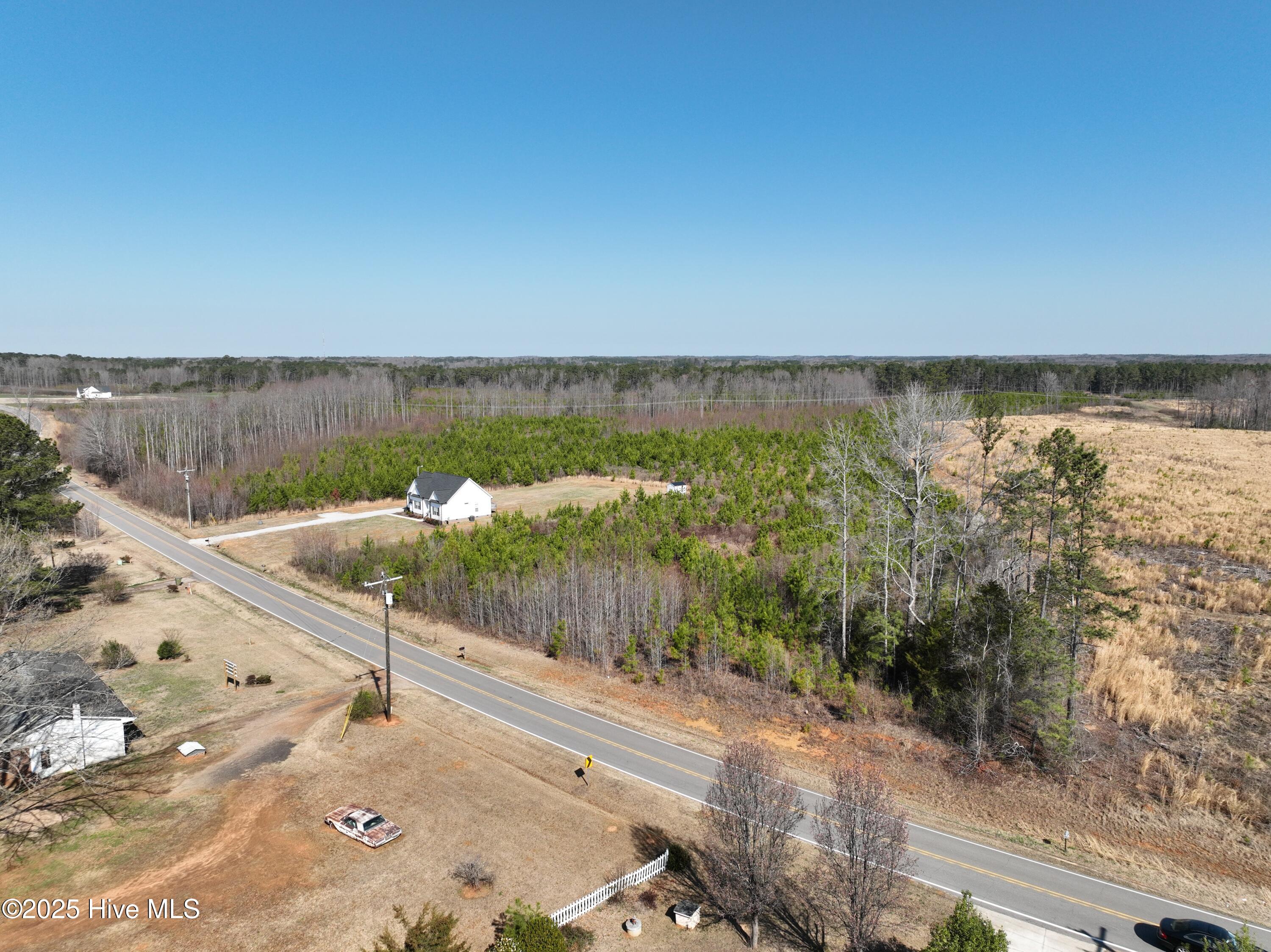 Tbd0 West Tbd0 W Old Spring Spring Hope, NC 27882 - Photo 4 of 14 Listing Pic 4