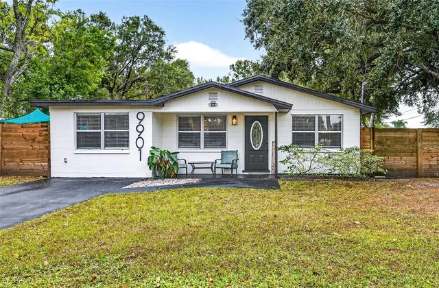 $380,000 | Undisclosed Address, Riverview, FL 33578