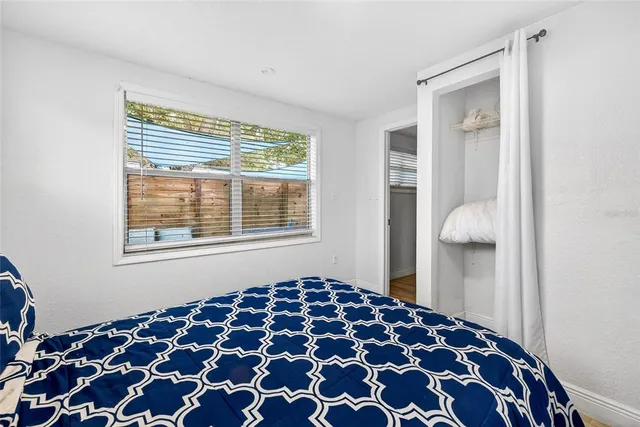 $380,000 | Undisclosed Address, Riverview, FL 33578