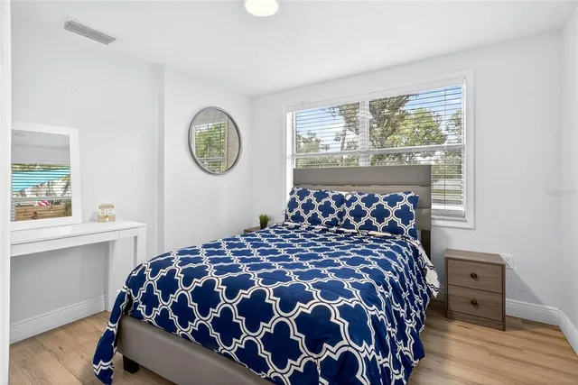 $380,000 | Undisclosed Address, Riverview, FL 33578