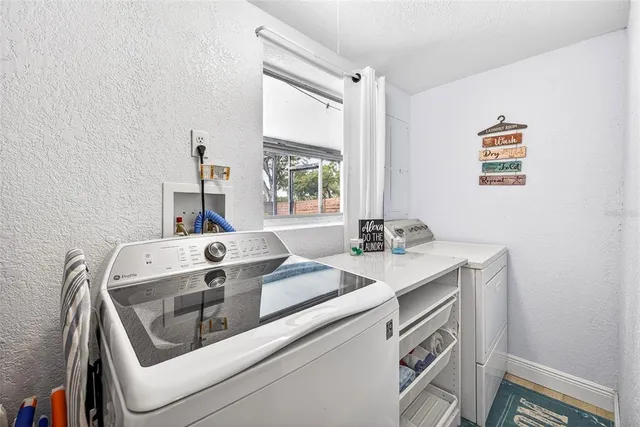 $380,000 | Undisclosed Address, Riverview, FL 33578