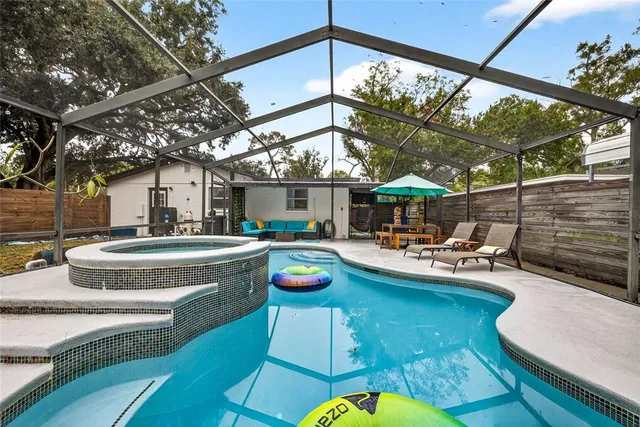 $380,000 | Undisclosed Address, Riverview, FL 33578