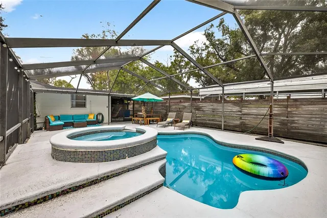 $380,000 | Undisclosed Address, Riverview, FL 33578