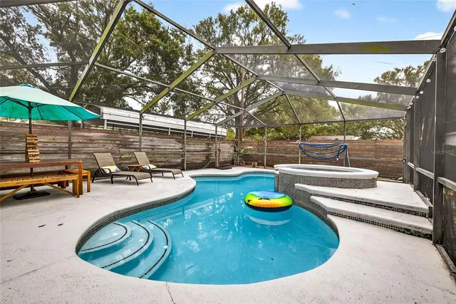 $380,000 | Undisclosed Address, Riverview, FL 33578