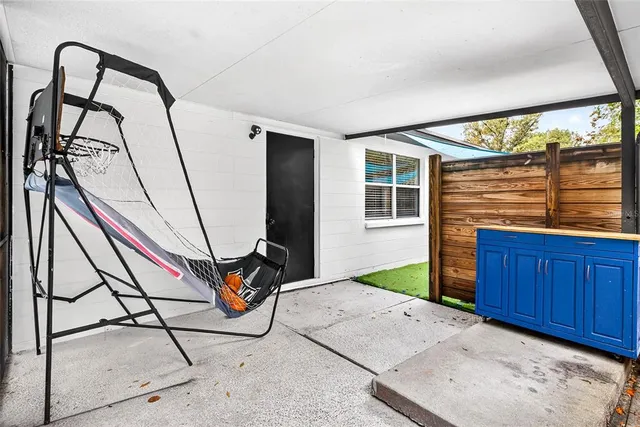 $380,000 | Undisclosed Address, Riverview, FL 33578