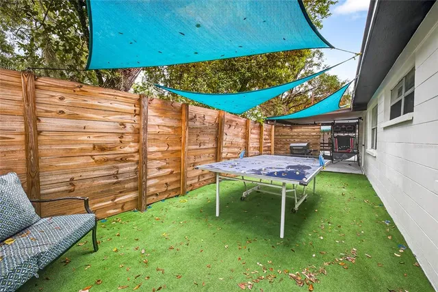 $380,000 | Undisclosed Address, Riverview, FL 33578