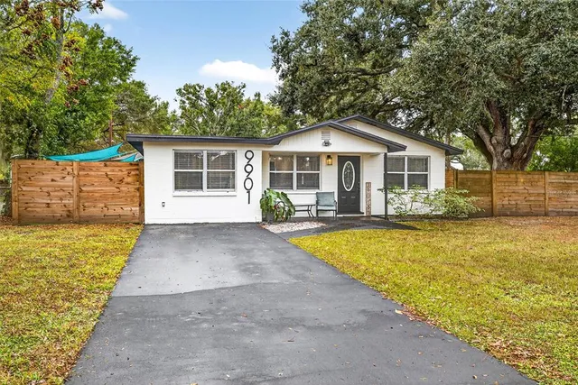 $380,000 | Undisclosed Address, Riverview, FL 33578