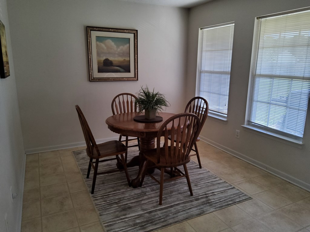 2800 Imperial Way Sumter, SC 29153 - Photo 5 of 10 Gallery Image 5