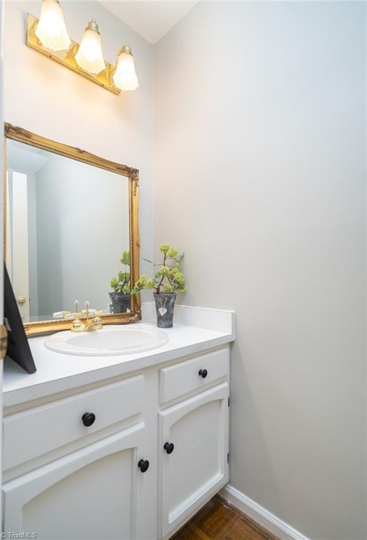 4208 Hobbs Road Greensboro, NC 27410 - Photo 17 of 35 Gallery Image 17
