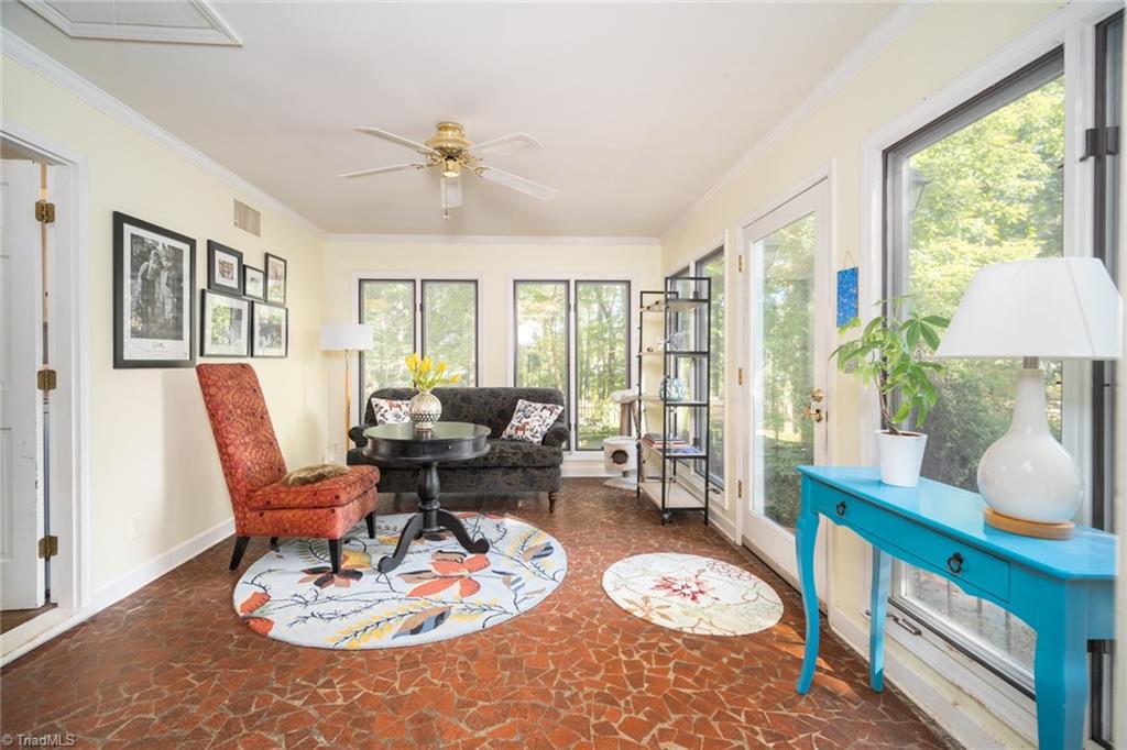 4208 Hobbs Road Greensboro, NC 27410 - Photo 20 of 35 Gallery Image 20