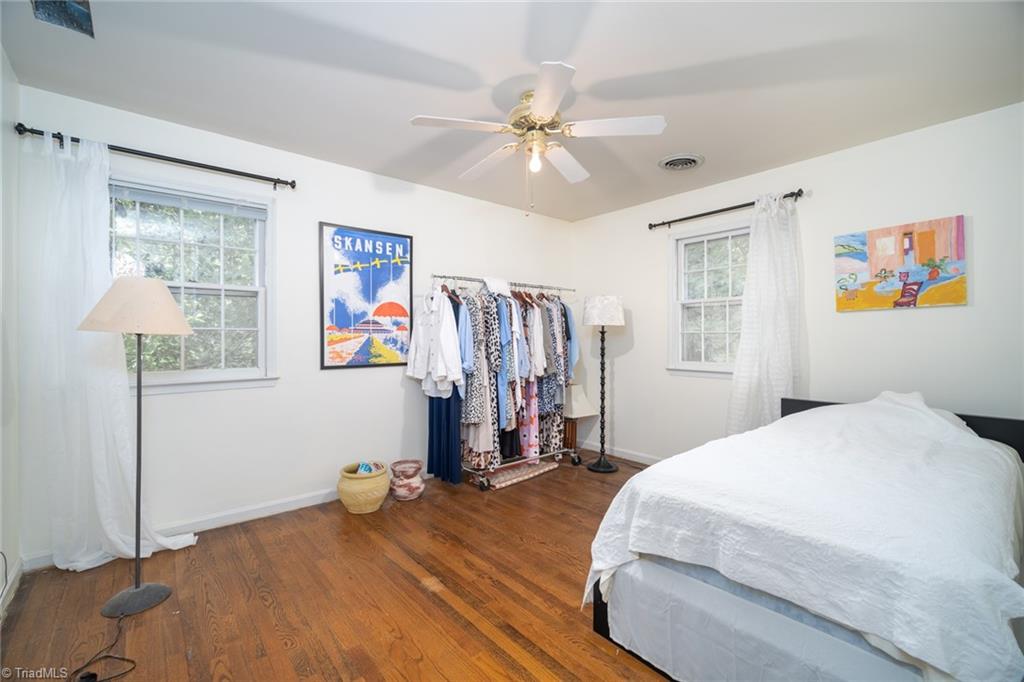 4208 Hobbs Road Greensboro, NC 27410 - Photo 23 of 35 Gallery Image 23