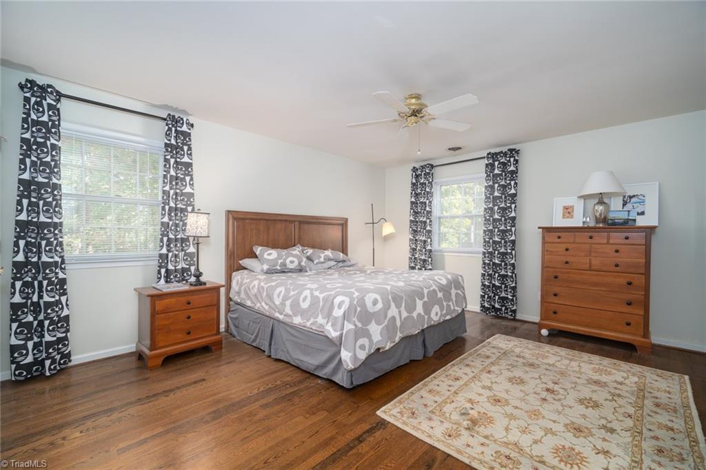 4208 Hobbs Road Greensboro, NC 27410 - Photo 25 of 35 Gallery Image 25