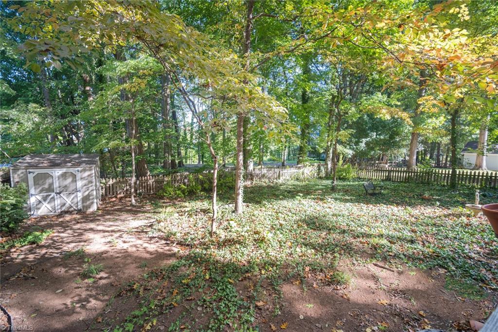 4208 Hobbs Road Greensboro, NC 27410 - Photo 35 of 35 Gallery Image 35