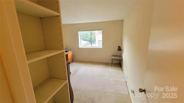 $240,000 | 1323 Queens Road, Unit 320, Charlotte, NC 28207