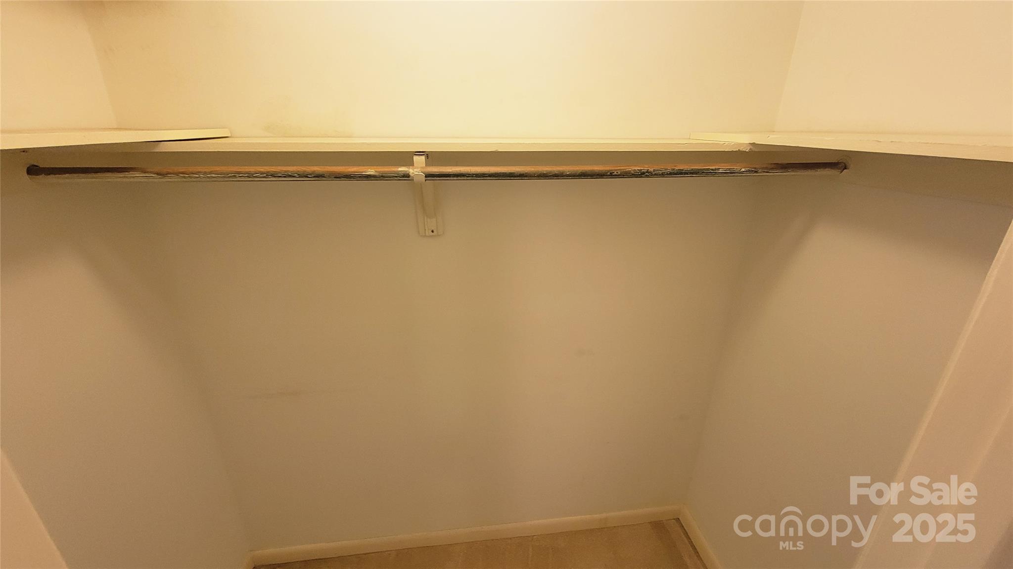 1323 Queens Road, Unit 320 Charlotte, NC 28207 - Photo 25 of 28 a view of a lake view