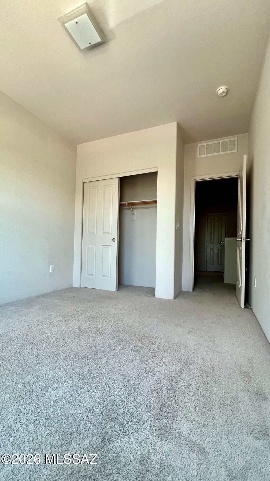391 East Calderwood Road Tucson, AZ 85704 - Photo 17 of 27