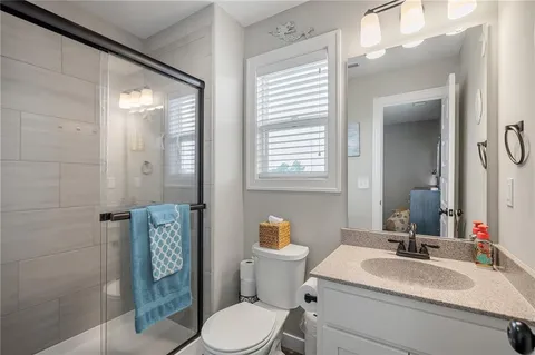 $660,000 | 16972 South Hunter Street, Olathe, KS 66062