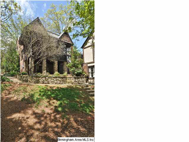 3109 Carlisle Road Birmingham, AL 35213 - Photo 24 of 32 Gallery Image 24