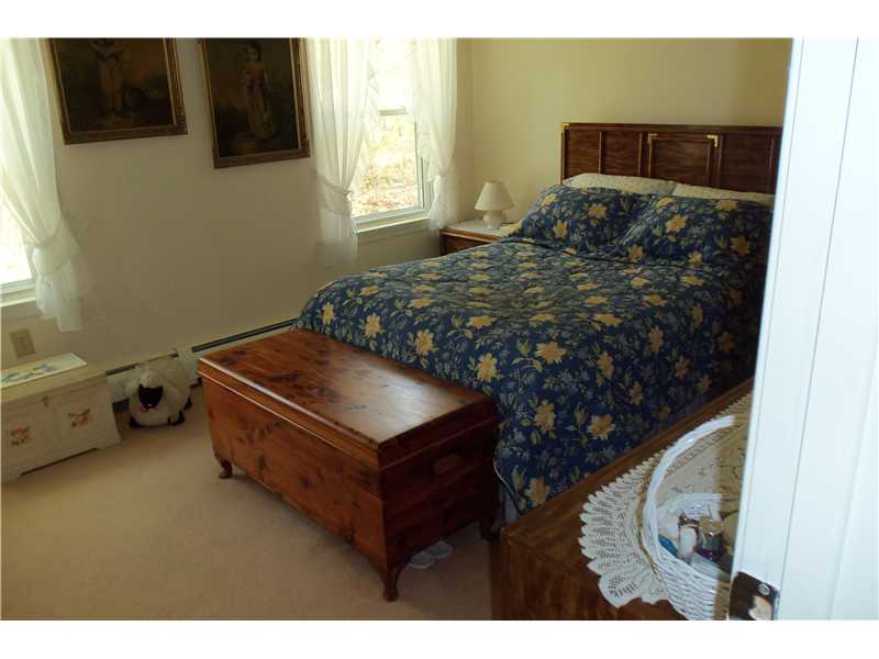 210 Skunk Hill Road Hopkinton, RI 02832 - Photo 6 of 10 Master Bedroom.