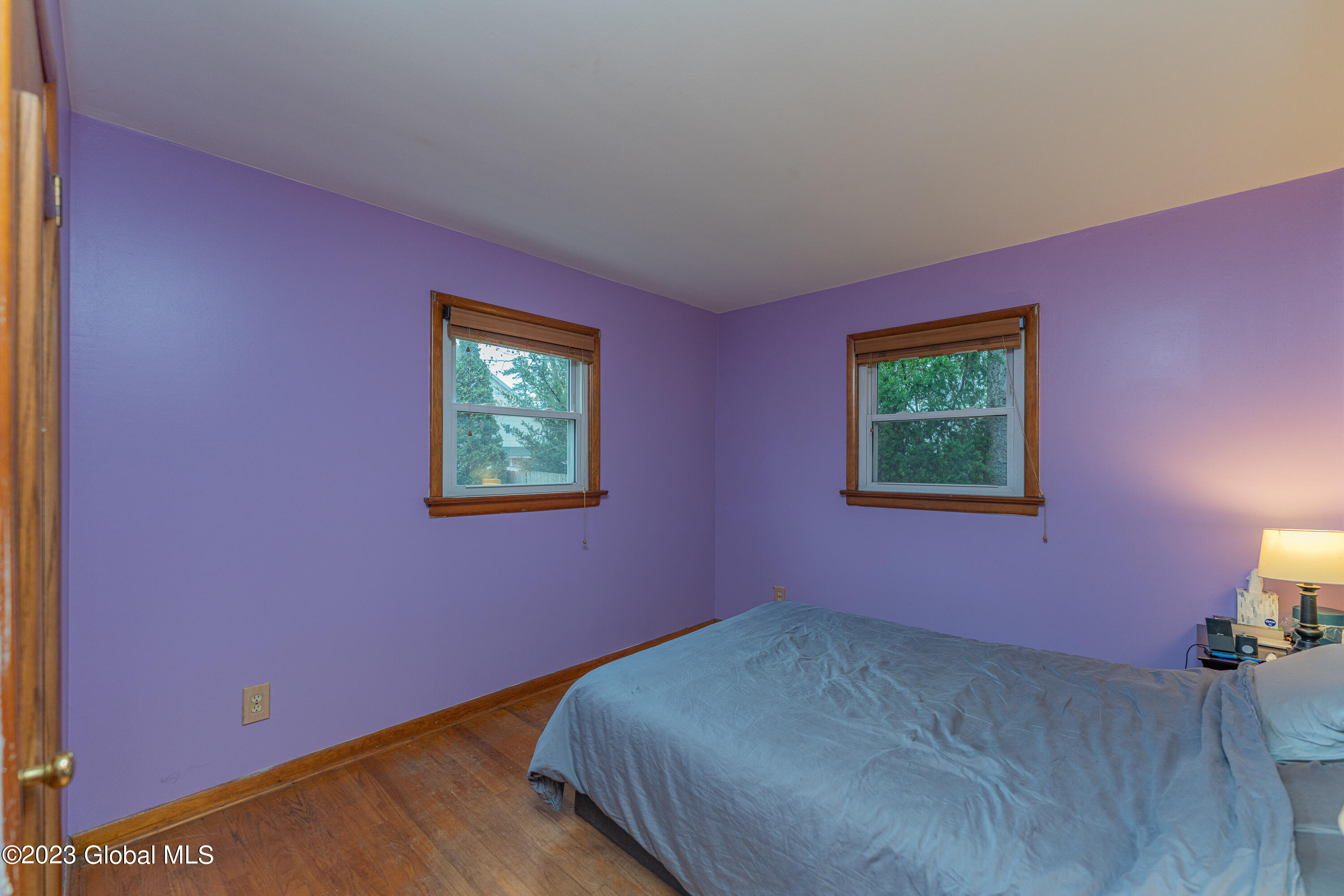 2934 Coniston Road Schenectady, NY 12304 - Photo 17 of 40 4Beds 1