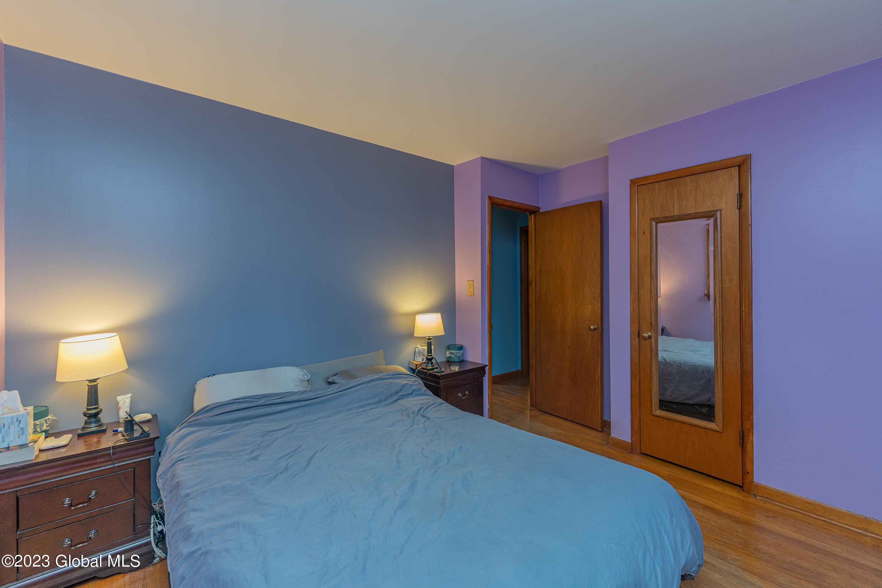 2934 Coniston Road Schenectady, NY 12304 - Photo 18 of 40 4Beds 2