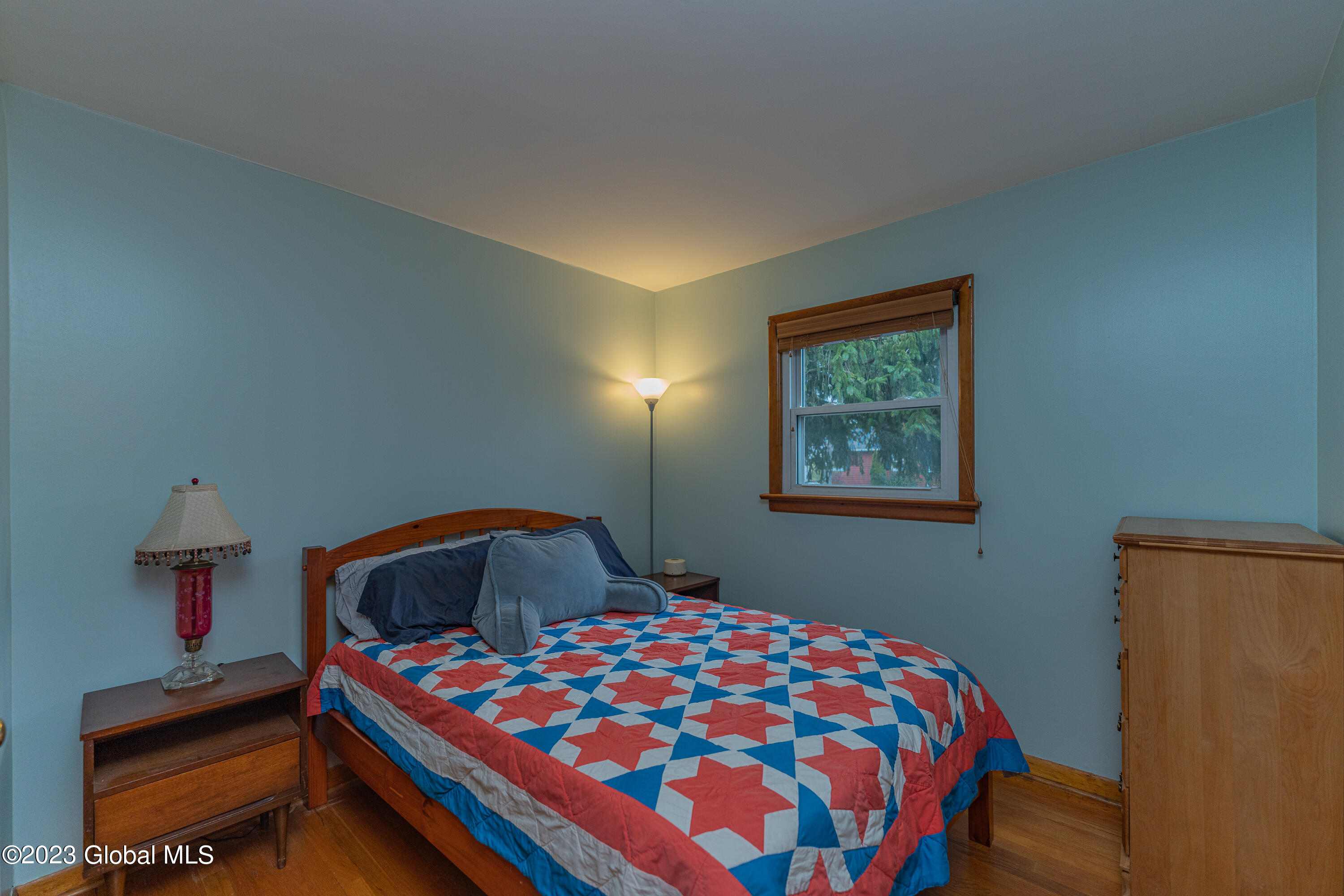 2934 Coniston Road Schenectady, NY 12304 - Photo 19 of 40 4Beds 3