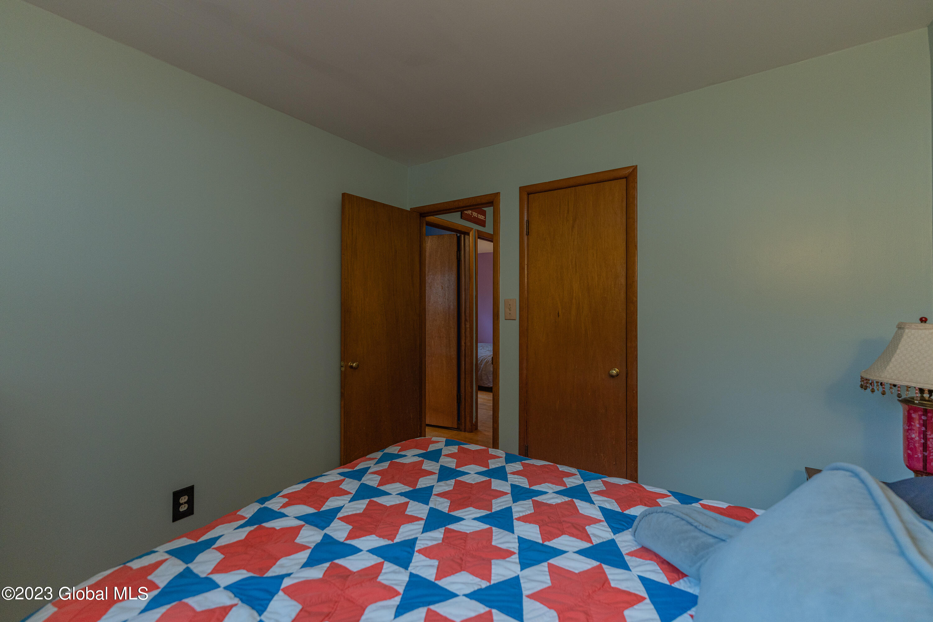 2934 Coniston Road Schenectady, NY 12304 - Photo 20 of 40 4Beds 4
