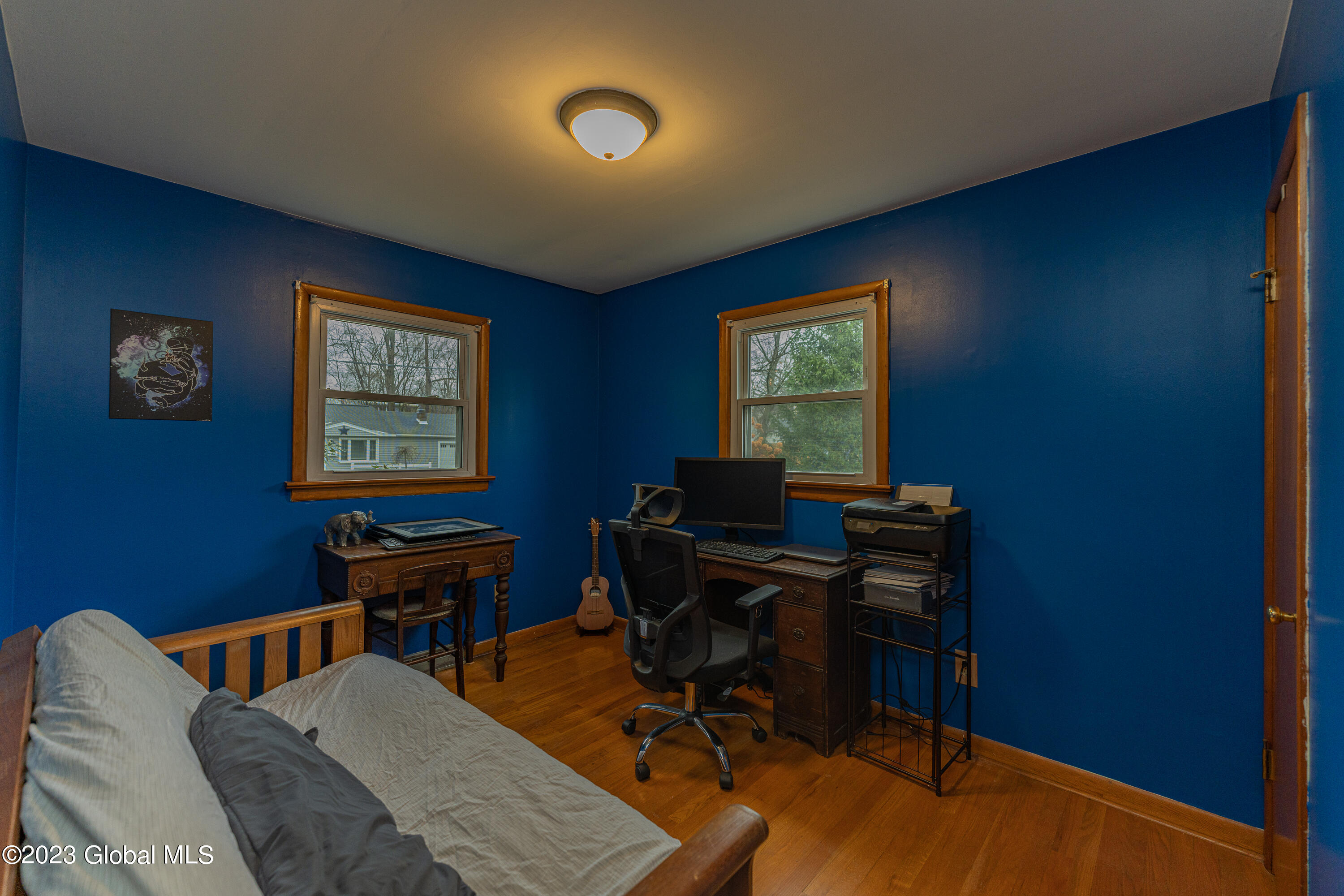 2934 Coniston Road Schenectady, NY 12304 - Photo 21 of 40 4Beds 5