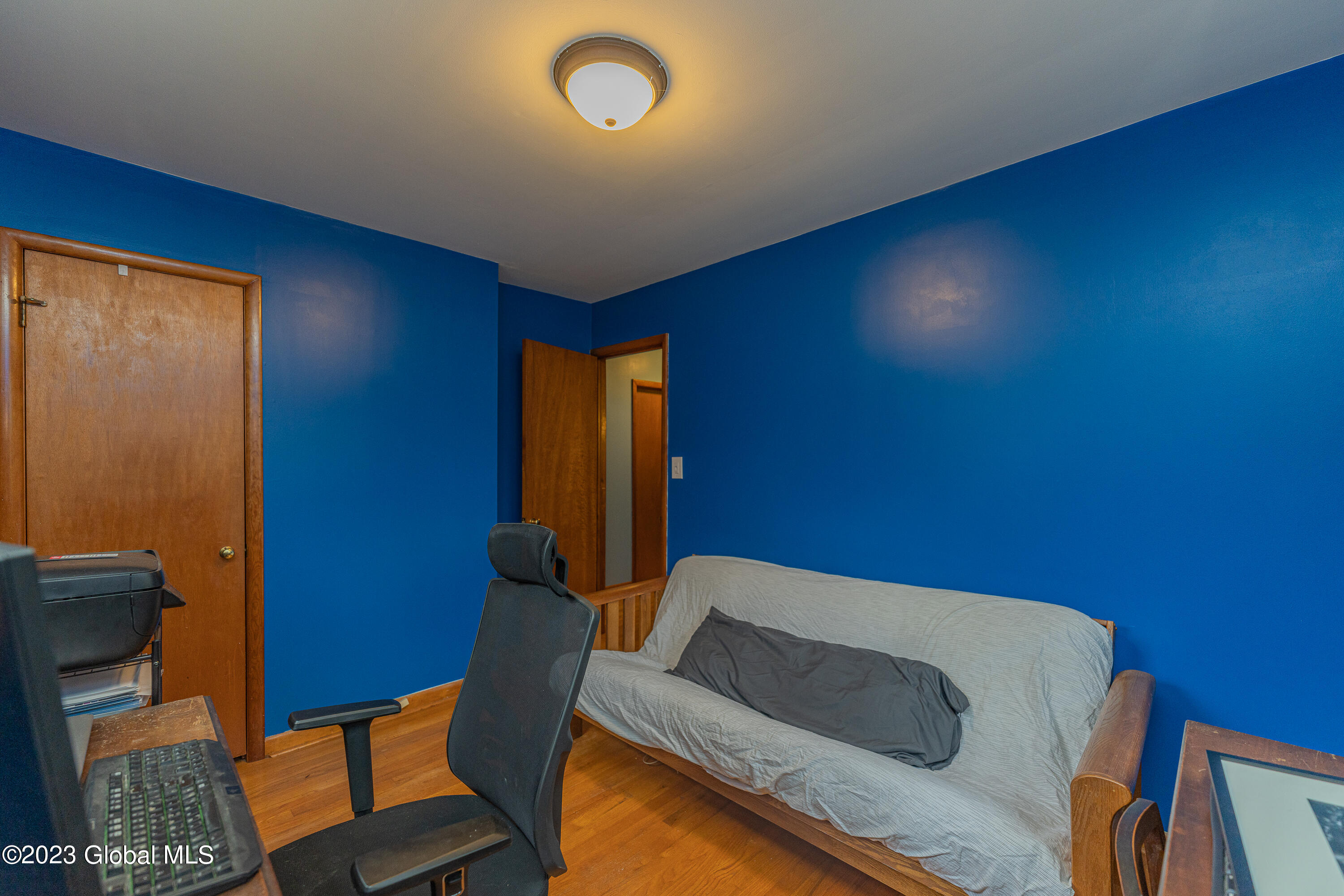 2934 Coniston Road Schenectady, NY 12304 - Photo 22 of 40 4Beds 6