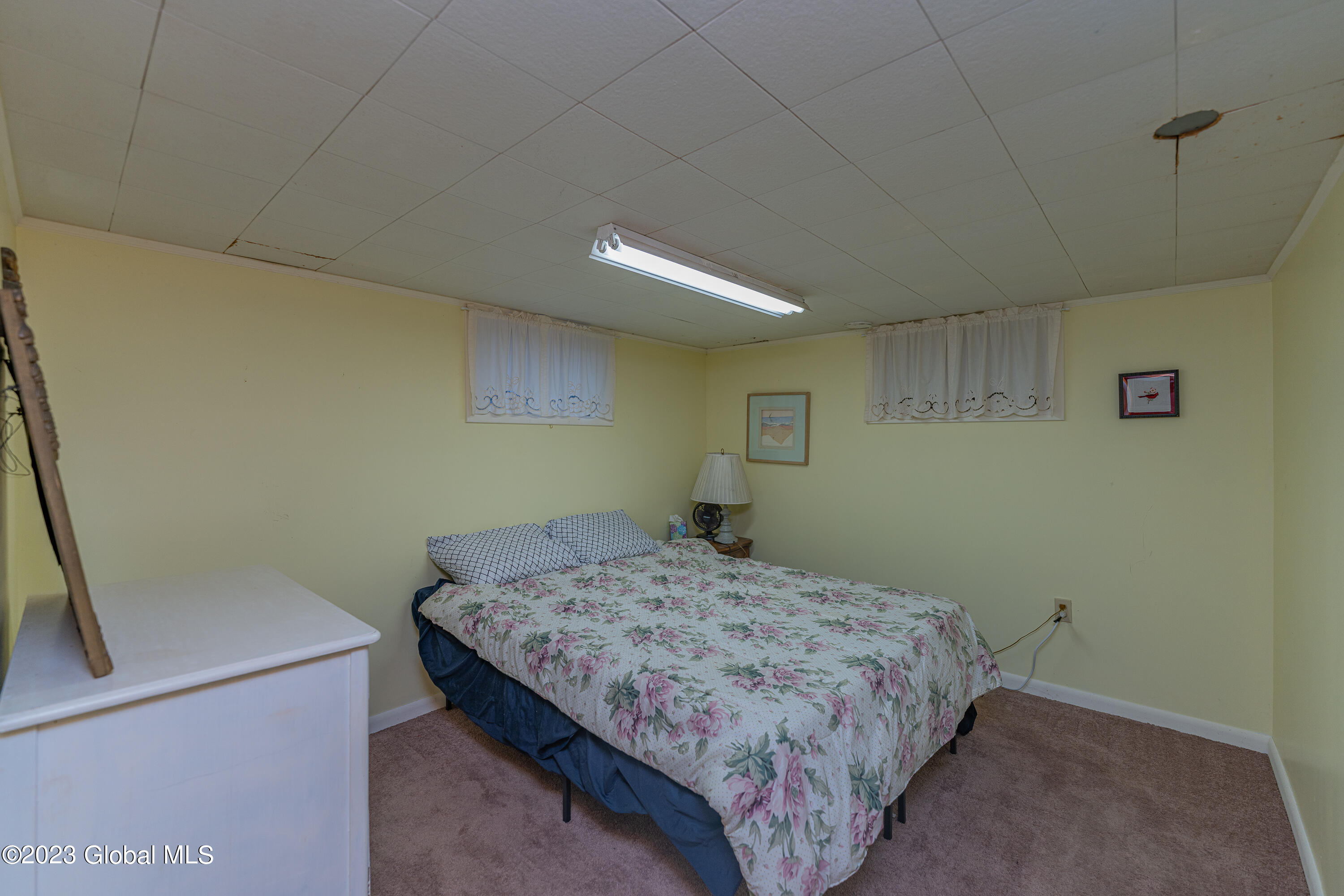 2934 Coniston Road Schenectady, NY 12304 - Photo 23 of 40 4Beds 7
