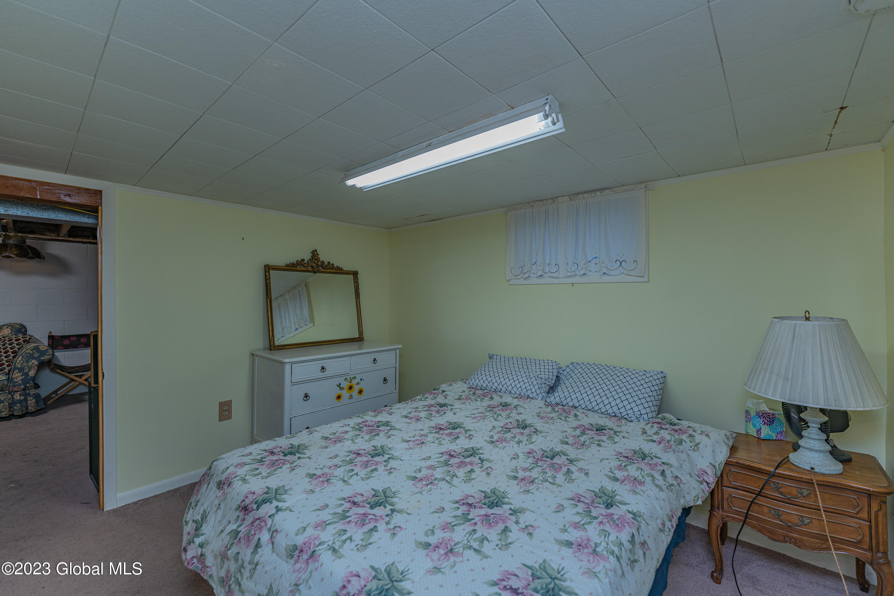 2934 Coniston Road Schenectady, NY 12304 - Photo 24 of 40 4Beds 8