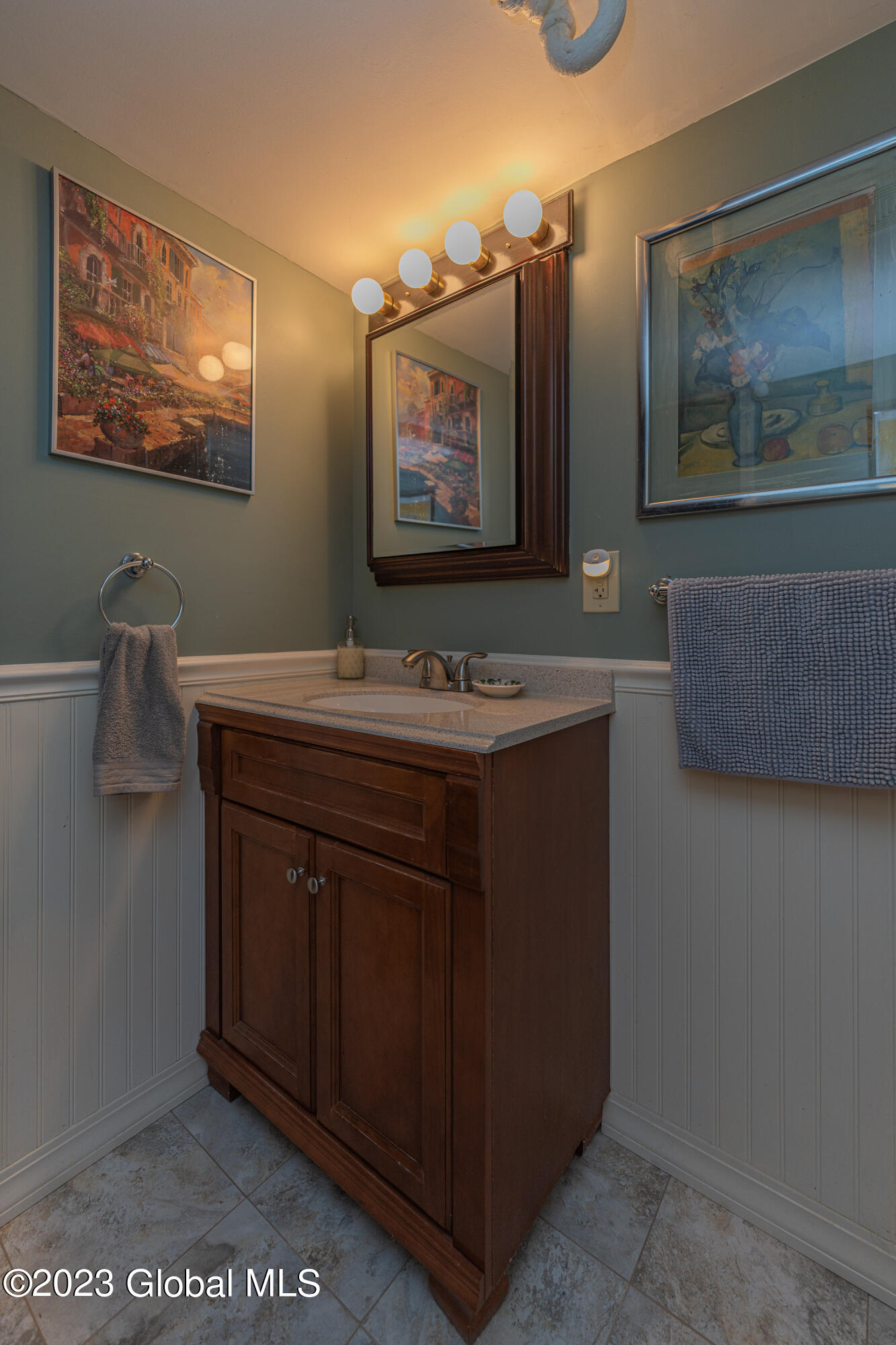 2934 Coniston Road Schenectady, NY 12304 - Photo 25 of 40 5Bath 1