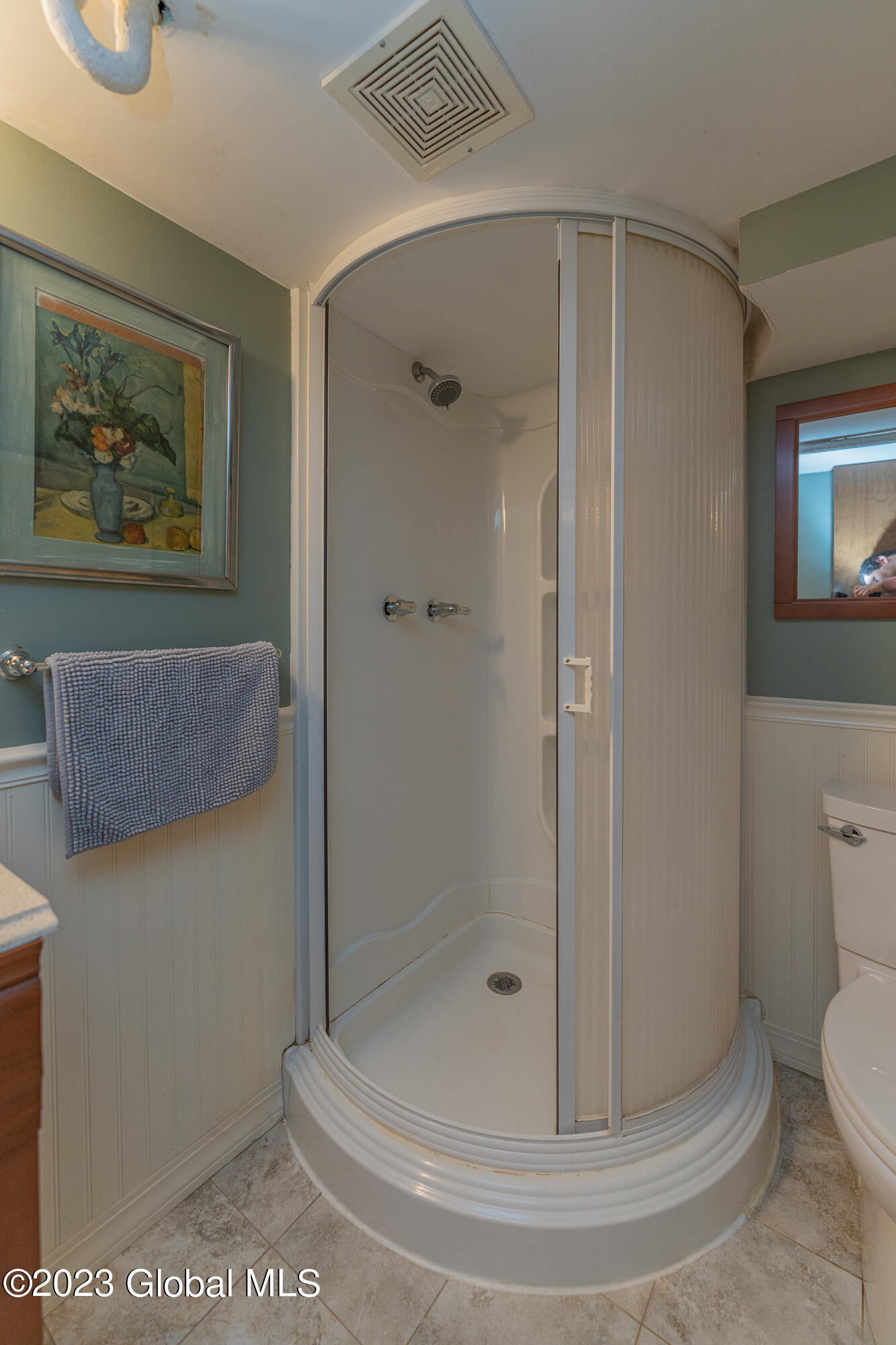 2934 Coniston Road Schenectady, NY 12304 - Photo 26 of 40 5Bath 2