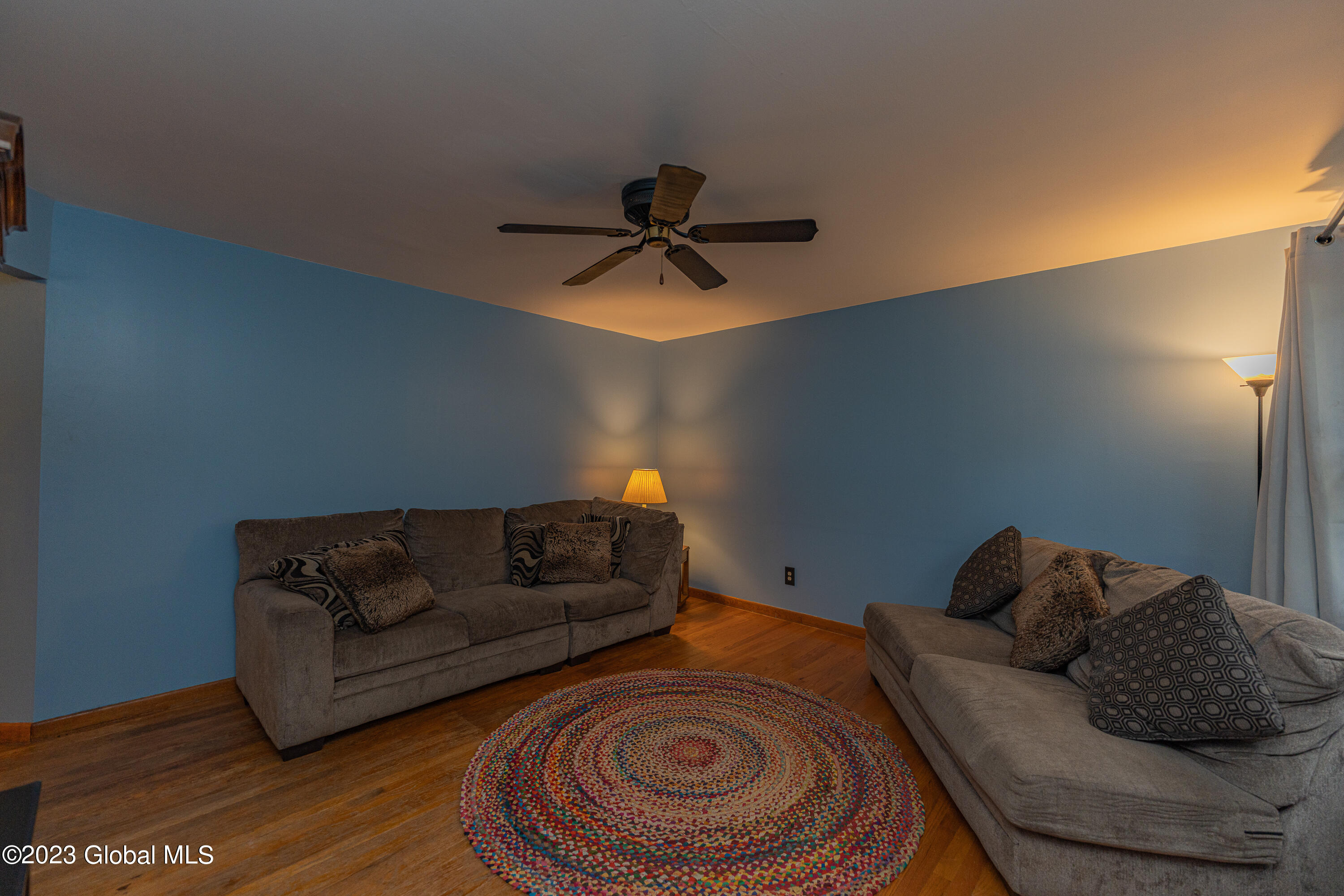 2934 Coniston Road Schenectady, NY 12304 - Photo 7 of 40 1Living 1