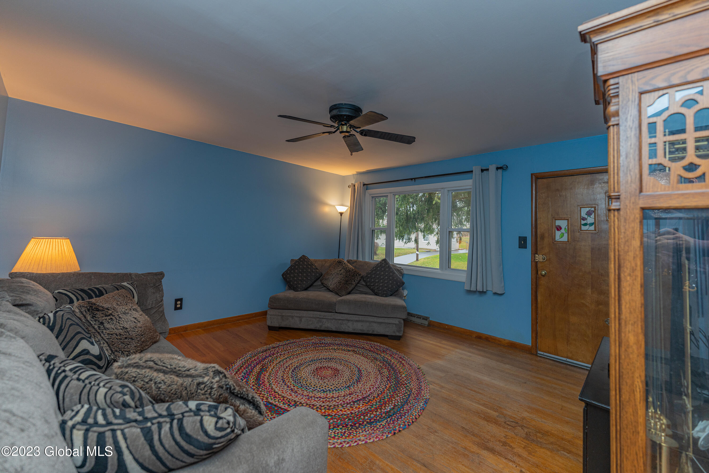 2934 Coniston Road Schenectady, NY 12304 - Photo 9 of 40 1Living 3