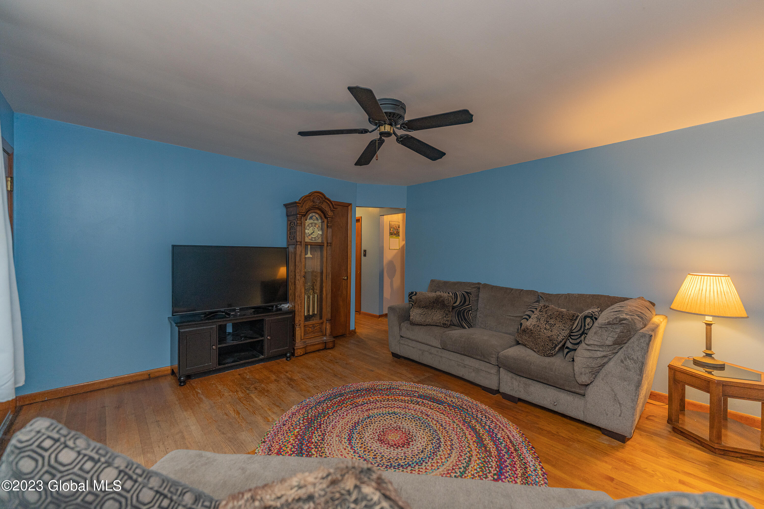 2934 Coniston Road Schenectady, NY 12304 - Photo 10 of 40 1Living 4