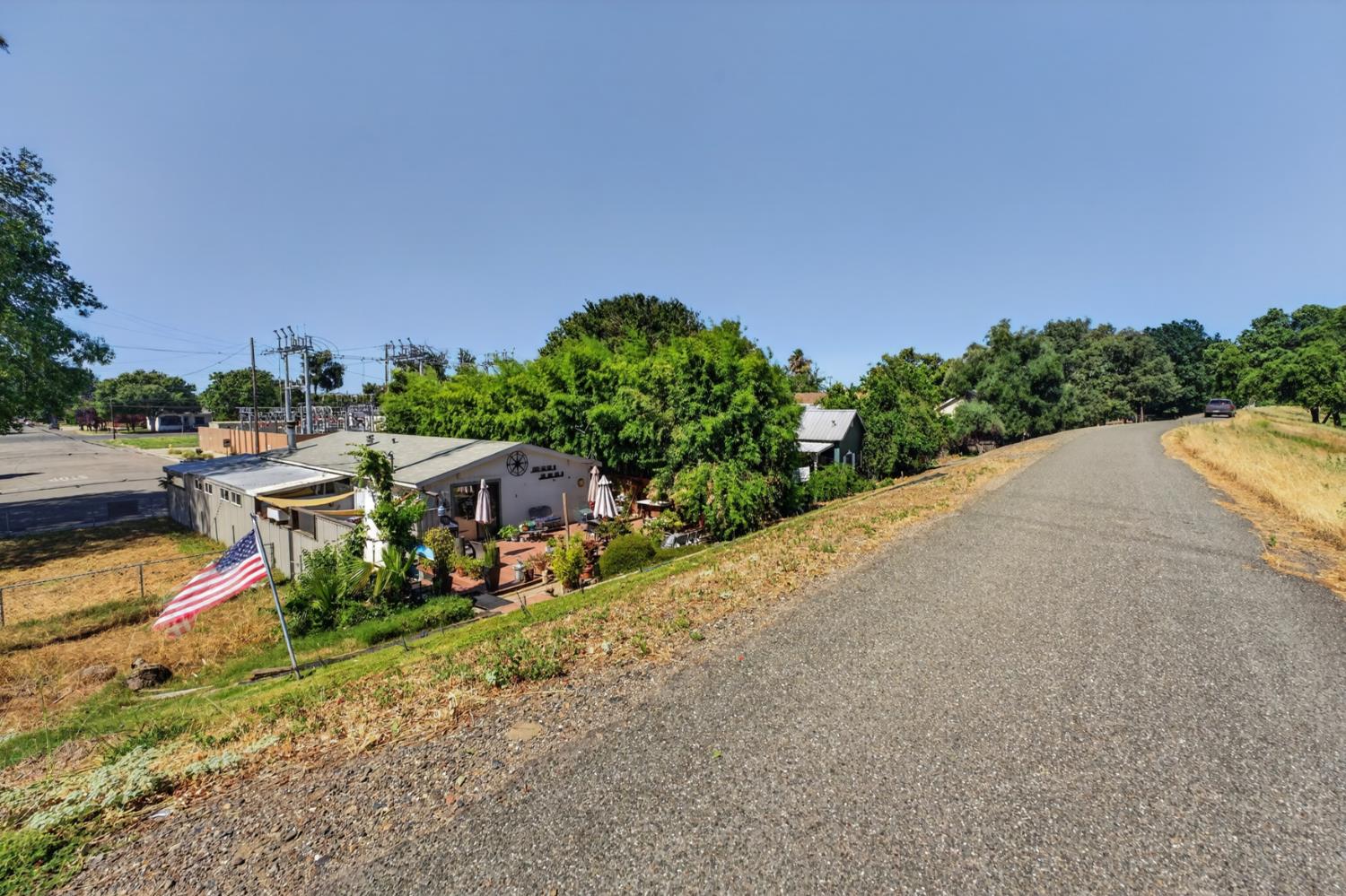 104 Main Street Colusa, CA 95932 - Photo 33 of 41