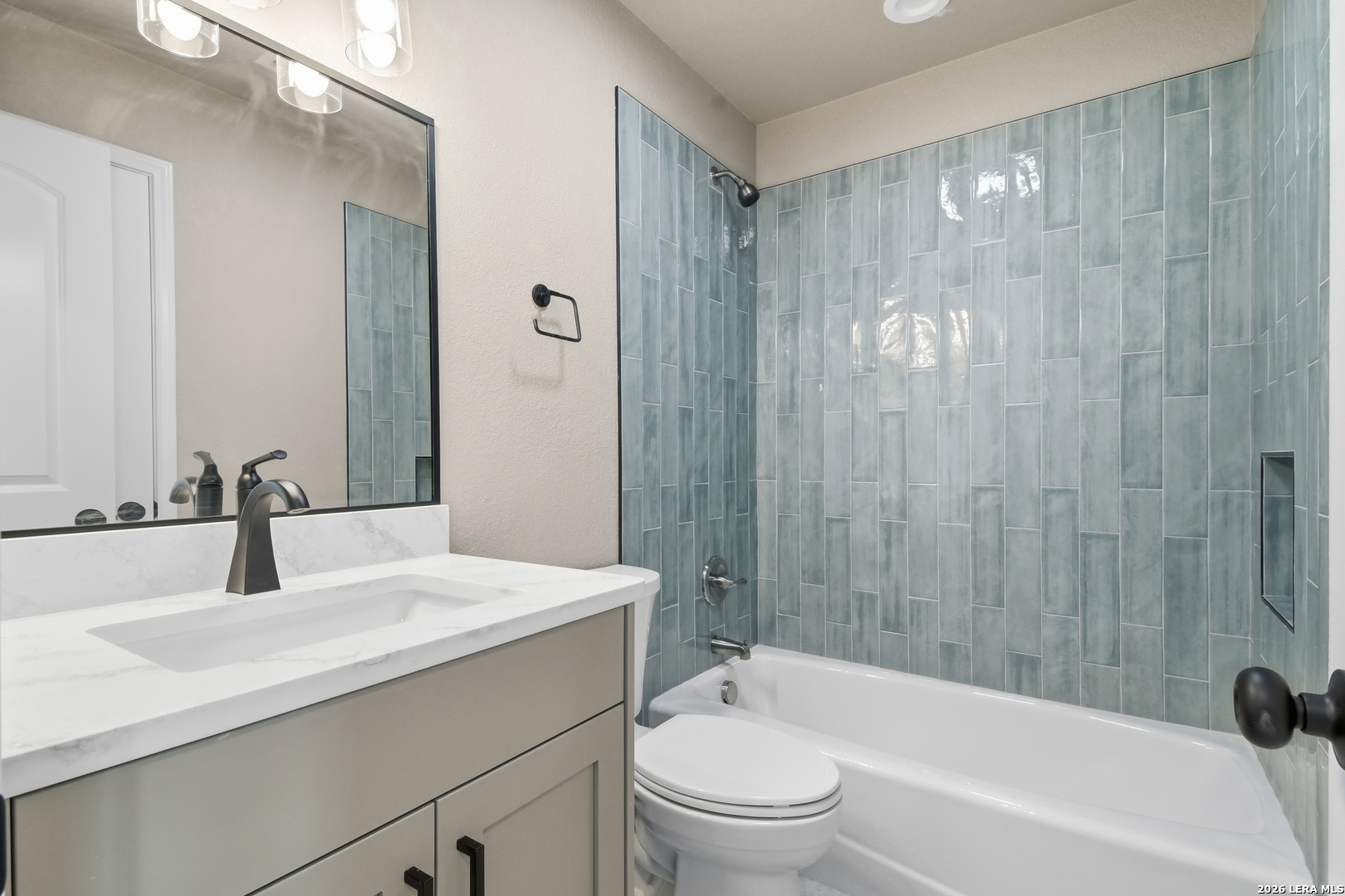 60 Friendship Hills Uvalde, TX 78801 - Photo 42 of 44